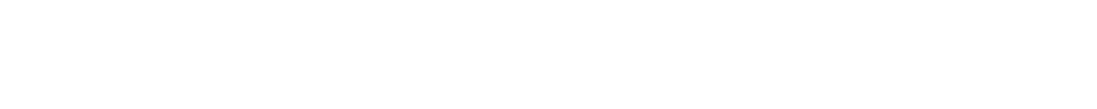 Roadian AT 4X4