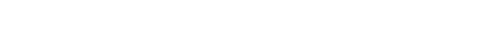 P Zero (PZ4)