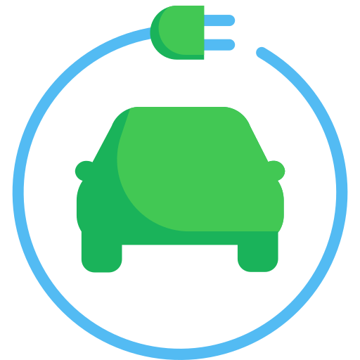 iON Flex Climate