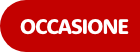 Ecsta HS52