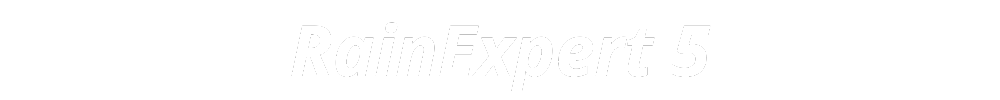 RainExpert 5