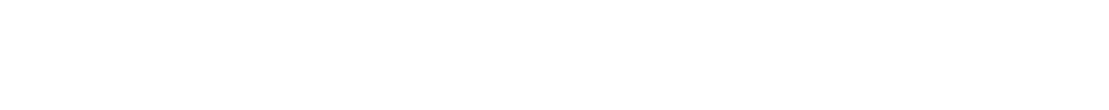 RainExpert