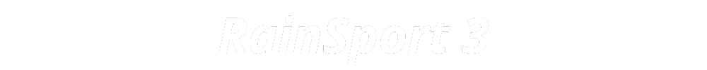 RainSport 3