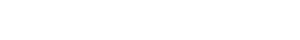 Vector 4 Seasons