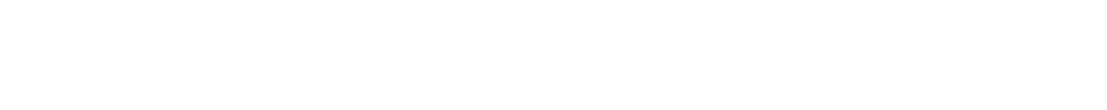 Advan Fleva V701