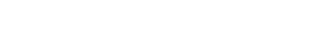BlueEarth ES32
