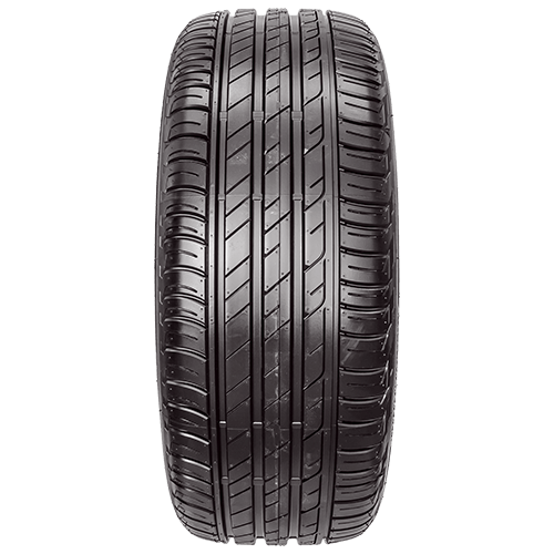 Bridgestone Turanza T001