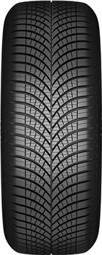 Goodyear Vector 4Seasons Gen-3