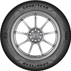 Goodyear Vector 4Seasons Gen-3