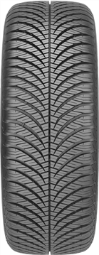 Goodyear Vector 4 Seasons Gen2